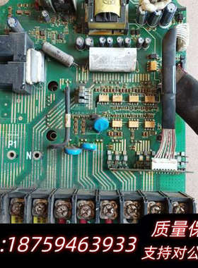 A04D03N变频板带模块7MBR75XNA120-50模块.询价