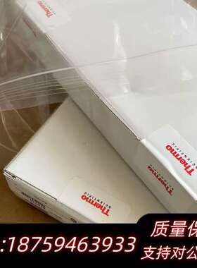 052960，052962。赛默飞离子色谱柱套装，型号AG1询价