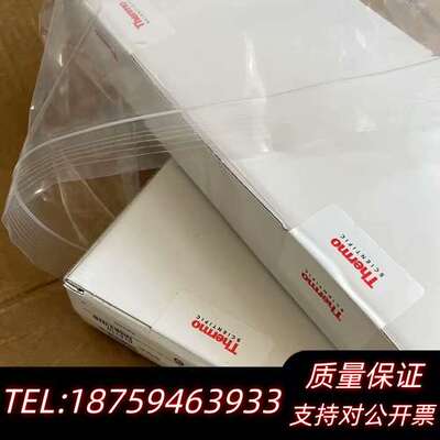 052960，052962。赛默飞离子色谱柱套装，型号AG1询价