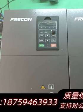FRECON孚瑞肯孚FR500-4T-030G/037PB询价