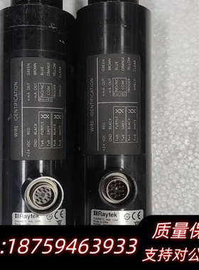 雷泰RAYMR1SCSF红外线测温仪，，。.询价