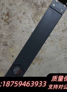 TP-link 24口POE交换机，型号是SL1226PE,.询价