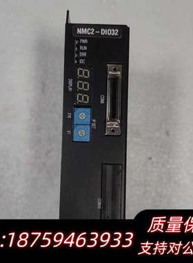 PAIX 控制器  NMC2-DI032 ，下来.询价