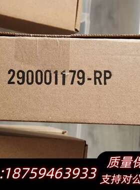 沃特世aph预加热器205001757询价