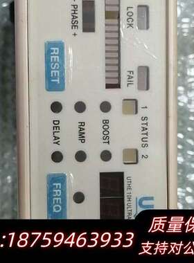 UTHE Power Logicon P2-134K，来询价