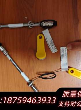 沃特世 186002352 ACQUITY UPLC B询价