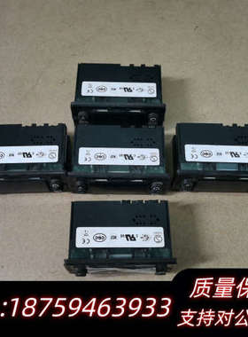 Danfoss电子制冷控制器ERC111A，080G32询价