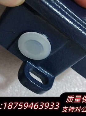 SCHMERSAL  101163278.询价