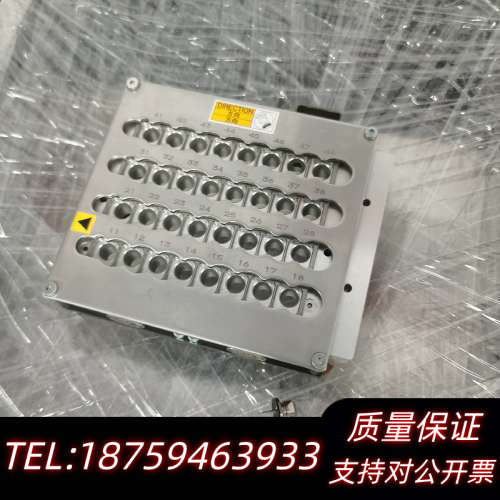 NPM贴片机16头交换站！..仿制.均询价