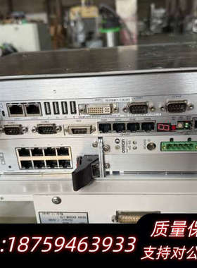 东京电子ECC2控制器，型号CPPC2 MC RACK-1，.询价