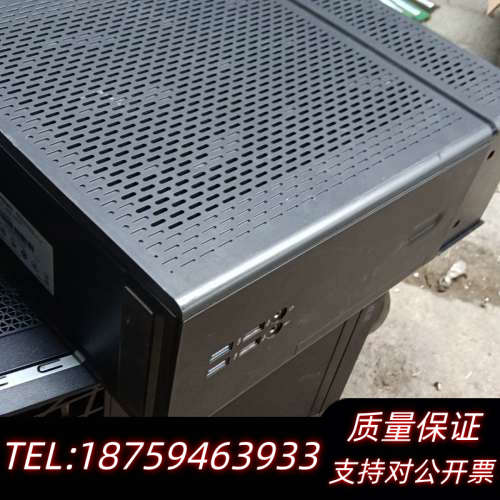 Centerm升腾威讯主机，型号：C7F-G2，感兴趣询价