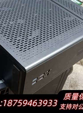 Centerm升腾威讯主机，型号：C7F-G2，感兴趣询价