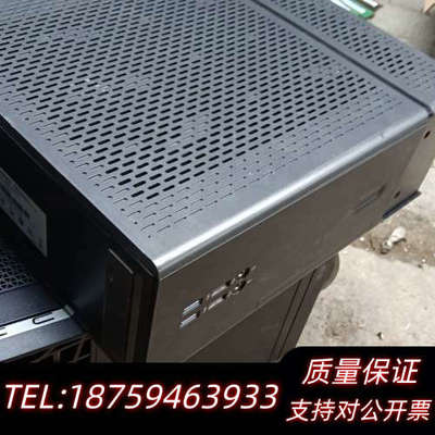 Centerm升腾威讯主机，型号：C7F-G2，感兴趣询价