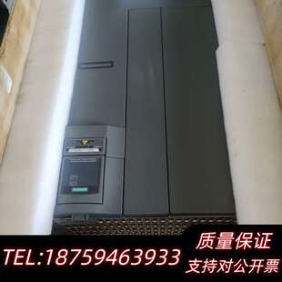 6SE6440 2UD34询价 45KW 变频器MM440