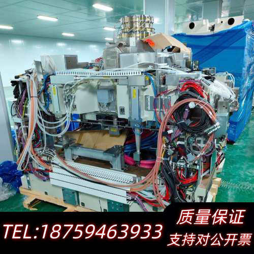 光刻机FPA-6000ES6a 8寸 12寸光刻机 .询价