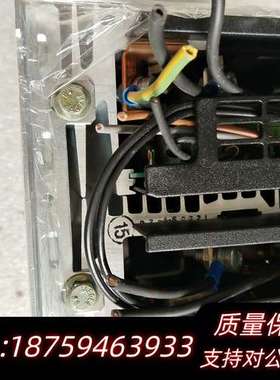 Thyro-A驱动器，2A 400-45H，。外询价