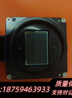 SVS-VISTEK SVCam hr29050MFLcpc询价