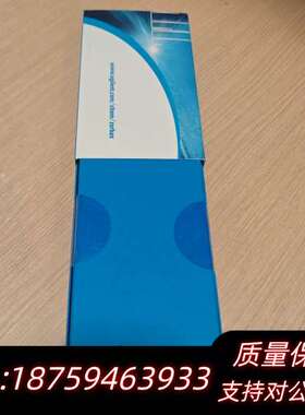 695675-702液相色谱柱，InfinityLab询价