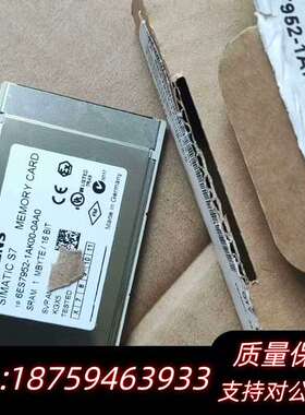 AB 5069-L310ER  5069-L310ERS2询价