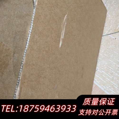 3RT5076-6AP36接触器，220V询价