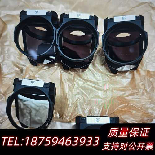 徕卡LEICA显微镜配件 11888716 Reflec.询价