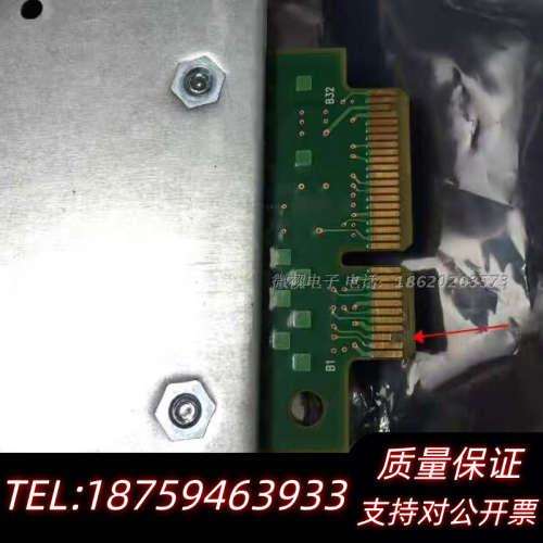 议价 HP EVA P6550 存储控制模块 管理卡 QK7询价