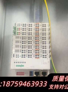 WARTSLIA VDR 4370，拆船，用，出.询价