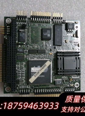 MB10220 PC/104 工业工控主板 .询价