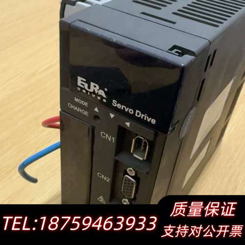 欧瑞伺服、1.8KW、驱动SDP20-G182T2K3、，质.询价