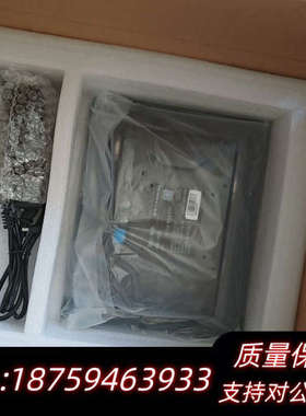 触想 TPC104-W210 -ZJX1工业嵌入式显示器.询价