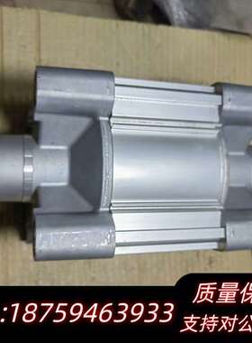 SMC可调行程气缸L一CP96SD125一50W（J询价