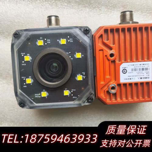 智能相机MV-SC2016PM-06S-WBN，性价.询价