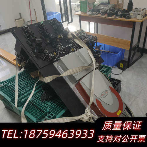 Amplitude Systemes Satsuma三波段激.询价