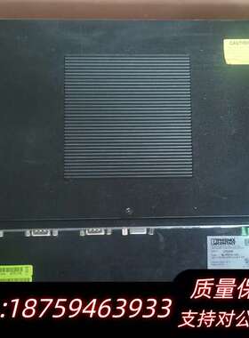 2701338   BL PPC15 1000  二询价