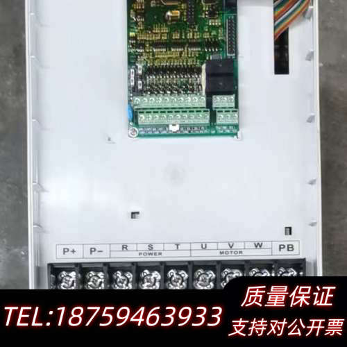 西普达变频器，型号XPD3000-015G3/018P3询价