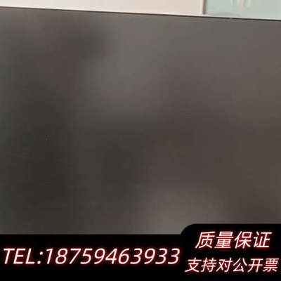 戴尔P2419h专业做图显示器24寸无边框商务办公显示器1台.询价