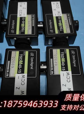 OptoSigma西格玛TSDM40-15电动滑台，台面询价