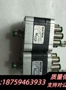 BX758.8E2C324.551意大利电磁阀MATRIX.询价