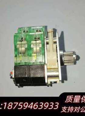 S+B主令控制器SPOHN&B∪RKHARDT，询价