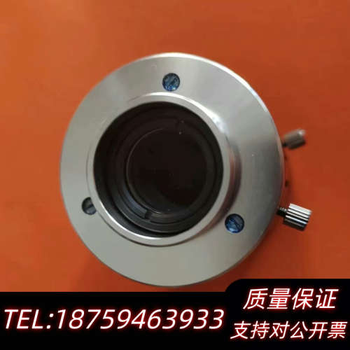 OPT-C5024-10M奥普特OPT-C7528-10M焦.询价