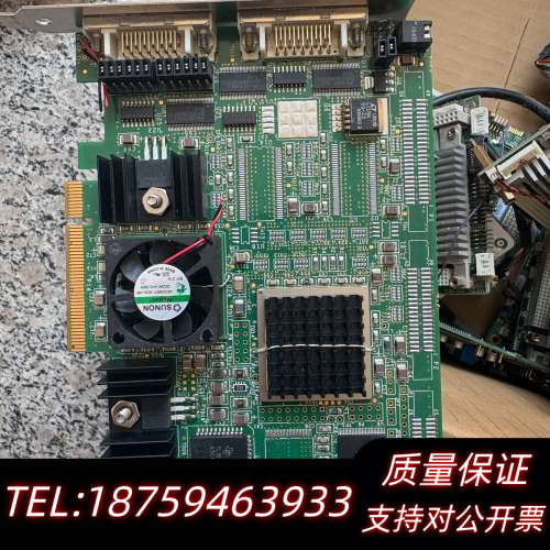 LINX GINGA digal CL2e 采集卡.询价