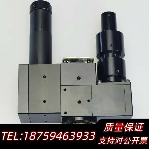 COG检测 3D显微镜 同轴落射式 镜腔 带SD OPTIC.询价