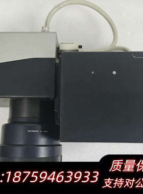 瑞镭RAYLASE LTM-FS-05 532nm SS-I.询价