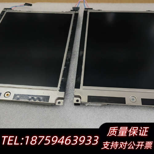 库卡c2示教器液晶屏LM8V302H   LM8V302R.询价