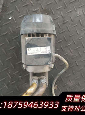 意大利MTP600，电磁水泵.询价