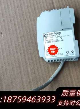 AB 1769-CRR1  ProSoft 661 71询价