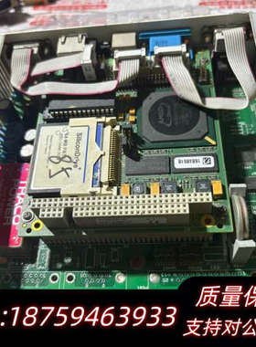 sysloglc工控主板ipc/netipc-6l SDB/.询价