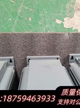 #变频器ATV610U55N4询价