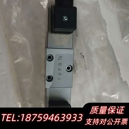 WANDFLUH   BM4J40  SIN35V原厂件.询价