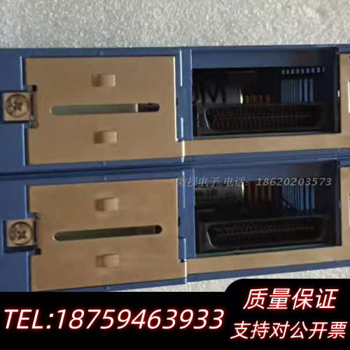 议价YOKOGAWA 横河 PLC  F3SP35-5N询价